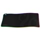 Alfombrilla Newskill Nemesis XL (NS-MP-NEMESISV2-XL)
