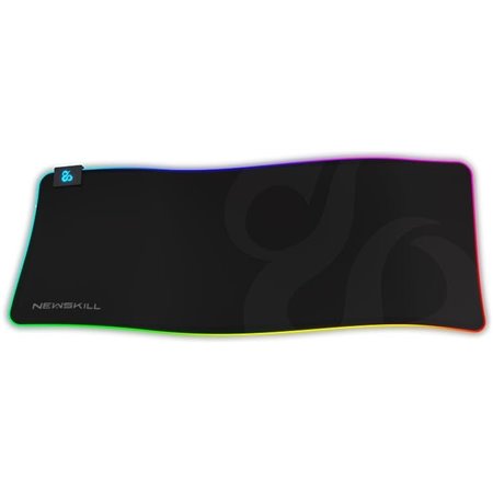 Alfombrilla Newskill Nemesis XL (NS-MP-NEMESISV2-XL)