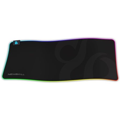 Alfombrilla Newskill Nemesis XL (NS-MP-NEMESISV2-XL)