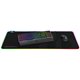 Alfombrilla Newskill Nemesis XL (NS-MP-NEMESISV2-XL)