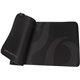 Alfombrilla Newskill Nemesis XL (NS-MP-NEMESISV2-XL)