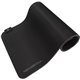 Alfombrilla Newskill Nemesis XL (NS-MP-NEMESISV2-XL)