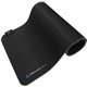 Alfombrilla Newskill Nemesis XL (NS-MP-NEMESISV2-XL)