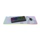 Alfombrilla Newskill Nemesis (NS-MP-NEMESISV2-IVORY-XL)