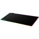 Alfombrilla Newskill Themis Pro XL (NS-MP-THEMISXL-PRO)