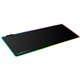 Alfombrilla Newskill Themis Pro XL (NS-MP-THEMISXL-PRO)