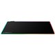 Alfombrilla Newskill Themis Pro XL (NS-MP-THEMISXL-PRO)
