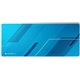 Alfombrilla Newskill Artemis XXL(NS-MP-ARTEMIS-BLU-XXL)