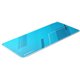 Alfombrilla Newskill Artemis XXL(NS-MP-ARTEMIS-BLU-XXL)