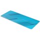 Alfombrilla Newskill Artemis XXL(NS-MP-ARTEMIS-BLU-XXL)