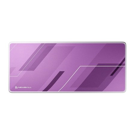 Alfombrilla Newskill Artemis XXL (NS-MP-ARTEMIS-PU-XXL)