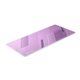 Alfombrilla Newskill Artemis XXL (NS-MP-ARTEMIS-PU-XXL)