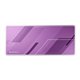 Alfombrilla Newskill Artemis XXL (NS-MP-ARTEMIS-PU-XXL)