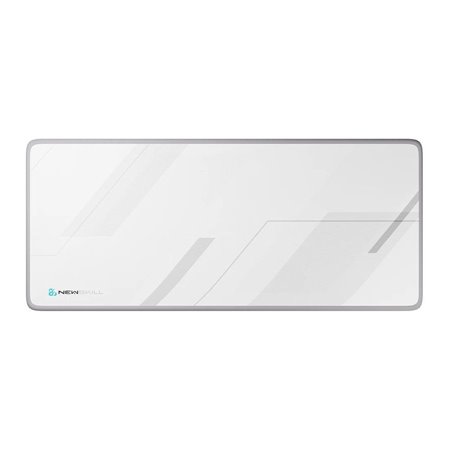 Alfombrilla Newskill Artemis XXL (NS-MP-ARTEMIS-WH-XXL)