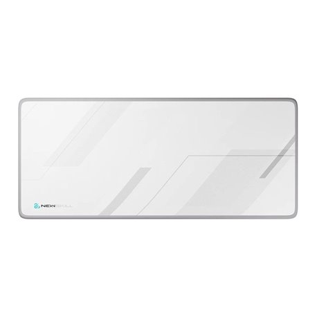 Alfombrilla Newskill Artemis XXL (NS-MP-ARTEMIS-WH-XXL)