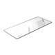 Alfombrilla Newskill Artemis XXL (NS-MP-ARTEMIS-WH-XXL)