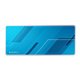 Alfombrilla Newskill Artemis XXL (NS-MP-ARTEMIS-BL-XXL)
