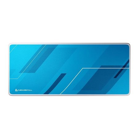 Alfombrilla Newskill Artemis XXL (NS-MP-ARTEMIS-BL-XXL)
