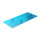 Alfombrilla Newskill Artemis XXL (NS-MP-ARTEMIS-BL-XXL)