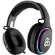 Auric+Micro Newskill Aton BT 5.0 Negros (NS-HS-ATON-BL)