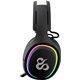 Auric+Micro Newskill Aton BT 5.0 Negros (NS-HS-ATON-BL)