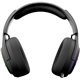 Auric+Micro Newskill Aton BT 5.0 Negros (NS-HS-ATON-BL)