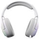 Auric+Micro Newskill Ivory BT Blanco (NS-HS-ATON-WH)