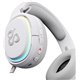 Auric+Micro Newskill Ivory BT Blanco (NS-HS-ATON-WH)