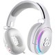 Auric+Micro Newskill Ivory BT Blanco (NS-HS-ATON-WH)