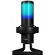 Micrófono Newskill Apholos Pro RGB (NS-AC-APHOLOS-PRO)
