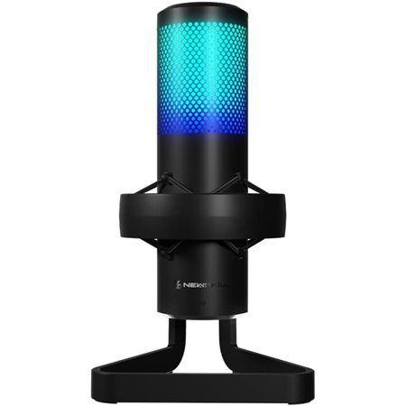 Micrófono Newskill Apholos Pro RGB (NS-AC-APHOLOS-PRO)