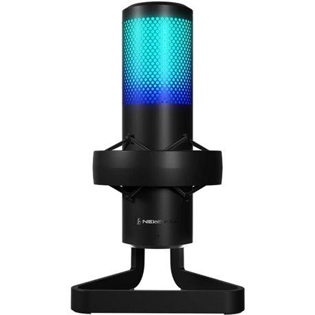 Micrófono Newskill Apholos Pro RGB (NS-AC-APHOLOS-PRO)