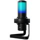 Micrófono Newskill Apholos Pro RGB (NS-AC-APHOLOS-PRO)