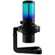 Micrófono Newskill Apholos Pro RGB (NS-AC-APHOLOS-PRO)