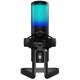 Micrófono Newskill Apholos Pro RGB (NS-AC-APHOLOS-PRO)