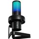 Micrófono Newskill Apholos Pro RGB (NS-AC-APHOLOS-PRO)