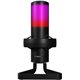 Micrófono Newskill Apholos Pro RGB (NS-AC-APHOLOS-PRO)