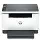Multifunción HP LaserJet M234D B/N Duplex (8J9K4F)