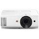 PROYECTOR VIEWSONIC PA700X 4500L XGA HDMI VGA 3YR GARANTIA