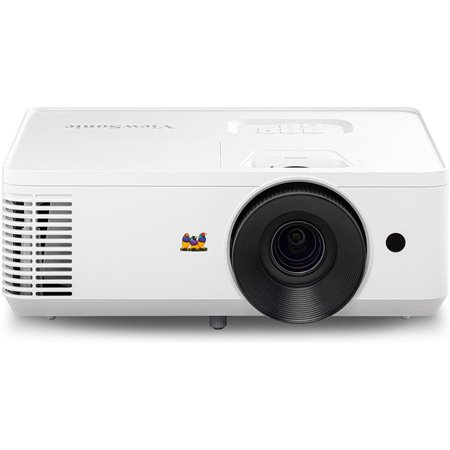 PROYECTOR VIEWSONIC PA700X 4500L XGA HDMI VGA 3YR GARANTIA