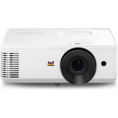PROYECTOR VIEWSONIC PA700X 4500L XGA HDMI VGA 3YR GARANTIA