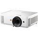 PROYECTOR VIEWSONIC PA700X 4500L XGA HDMI VGA 3YR GARANTIA
