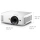 PROYECTOR VIEWSONIC PA700X 4500L XGA HDMI VGA 3YR GARANTIA