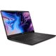PORTATIL HP 250R G9 I5 1335U/8GB/SSD512GB/15.6 FHD/FREEDOS