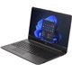 PORTATIL HP 250R G9 I5 1335U/16GB/SSD1TB/15.6 FHD/FREEDOS