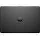 PORTATIL HP 250R G9 I5 1335U/16GB/SSD1TB/15.6 FHD/W11HOME