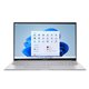 ASUS 17 F1704VA-AU535W i5 16Gb 512Gb 17.3" W11H Plata