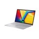 ASUS 17 F1704VA-AU535W i5 16Gb 512Gb 17.3" W11H Plata