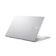 ASUS 17 F1704VA-AU535W i5 16Gb 512Gb 17.3" W11H Plata