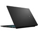 ASUS V16 V3607VU-RP148 i5 16Gb 512Gb 16" RTX4050 Negro